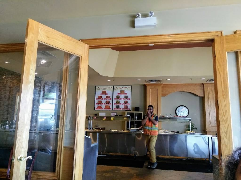 Dhaba Express | restaurant | 380 Bovaird Dr E unit 7, Brampton, ON L6Z 2S9, Canada | 9054956060 OR +1 905-495-6060