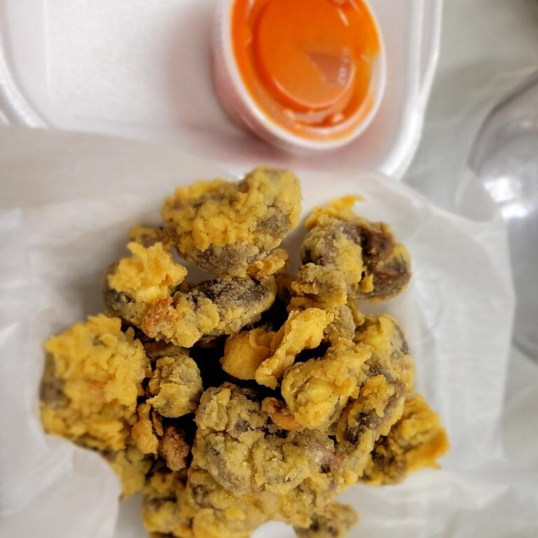 Legacies XXI | restaurant | 1951 Water St, Port Huron Charter Township, MI 48060, USA | 8109821531 OR +1 810-982-1531