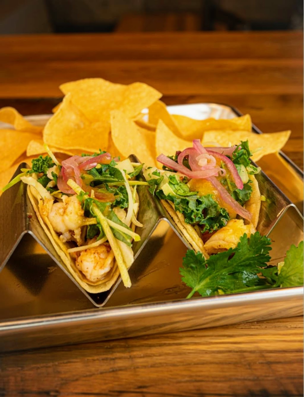 Taco Alejandros | restaurant | 1667 US Hwy 63, West Plains, MO 65775, USA | 4173728926 OR +1 417-372-8926