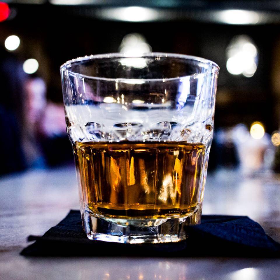 Firepit Grille | restaurant | 7723 Airport Hwy Unit A, Holland, OH 43528, USA | 4197244441 OR +1 419-724-4441