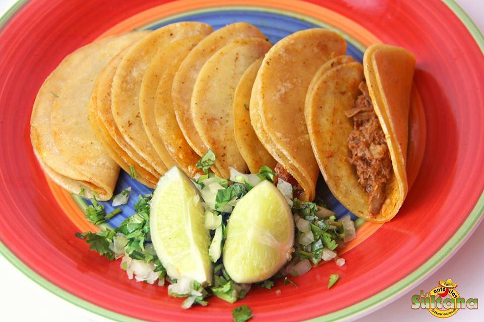 La Sultana | restaurant | 616 schooldell Dr Dallas tx, Dallas, TX 75211, USA | 4697788705 OR +1 469-778-8705