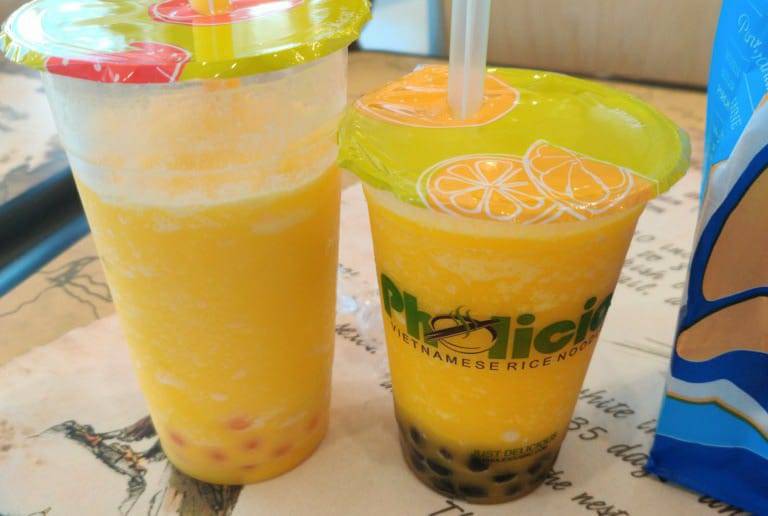 Oriental Pho | meal delivery | 5959 Triangle Town Blvd Ste 1116, Raleigh, NC 27616, USA | 9194490807 OR +1 919-449-0807