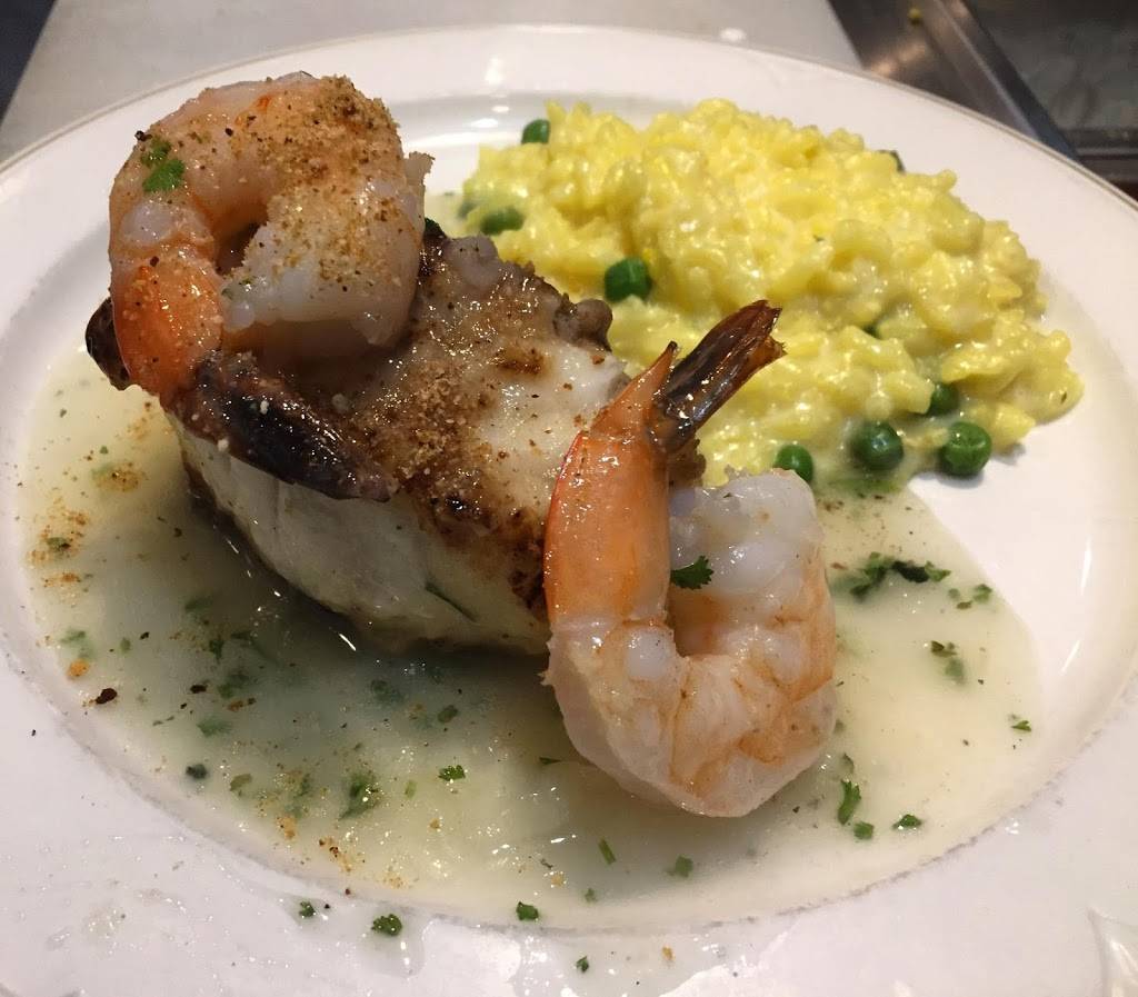 South Philly Italian Kitchen | restaurant | 311 W Mt Pleasant Ave, Philadelphia, PA 19119, USA | 2158425561 OR +1 215-842-5561