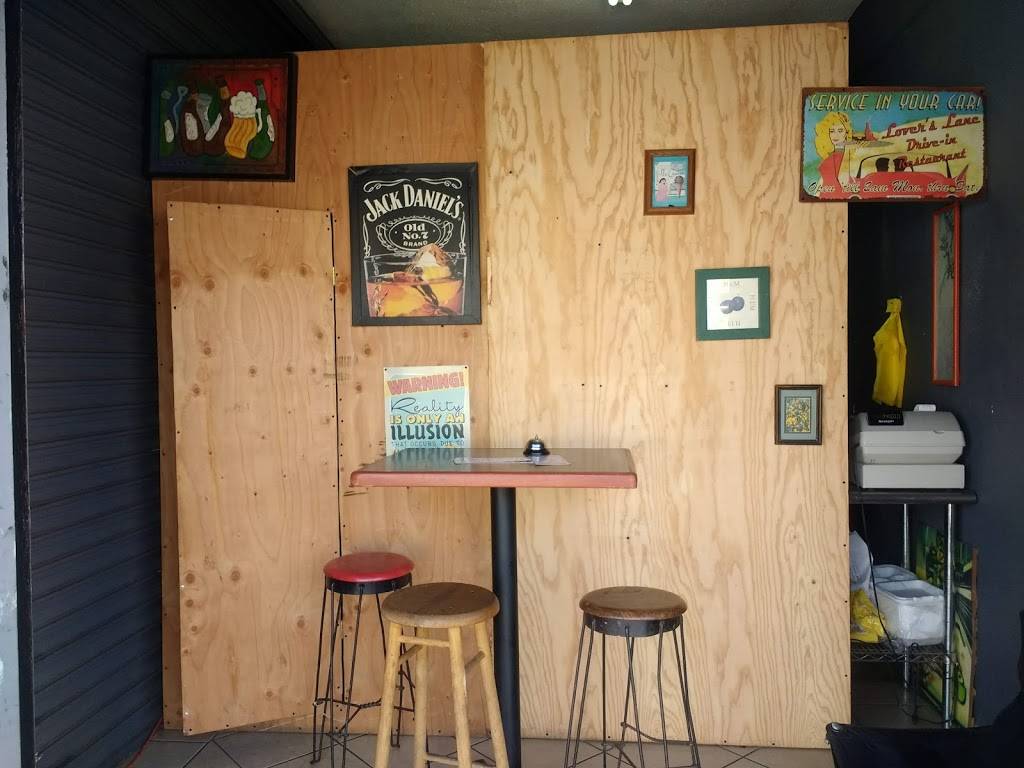 Tiago Sushi | restaurant | Ámbar casi esquina con, Av. Reforma, Condominio los Laureles, 22839 Ensenada, B.C., Mexico | 016461505935 OR +52 646 150 5935