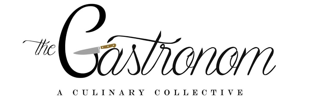 The Gastronom A Culinary Collective | restaurant | 21 N Greenwood Ave, Tulsa, OK 74120, USA | 9189461595 OR +1 918-946-1595