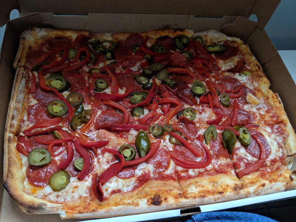 My Brothers Place | restaurant | 356 Main St, Wakefield, MA 01880, USA | 7812459028 OR +1 781-245-9028