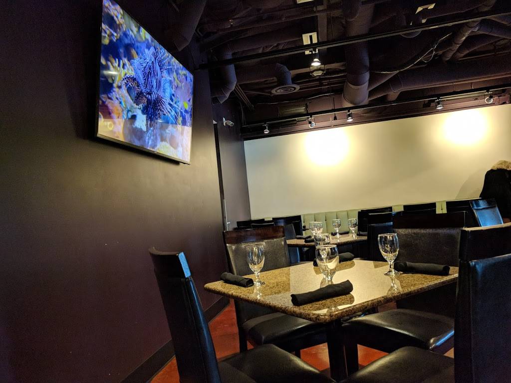 Turmeric Flavors of India | restaurant | 700 Fremont St, Las Vegas, NV 89101, USA | 7029062700 OR +1 702-906-2700