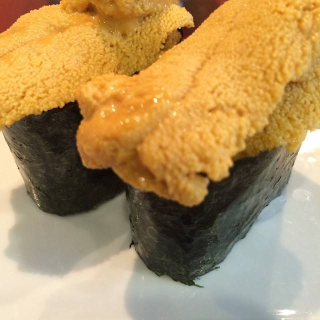 Kashiwa Japanese Restaurant | restaurant | 2201 E Willow St, Signal Hill, CA 90755, USA | 5629895615 OR +1 562-989-5615