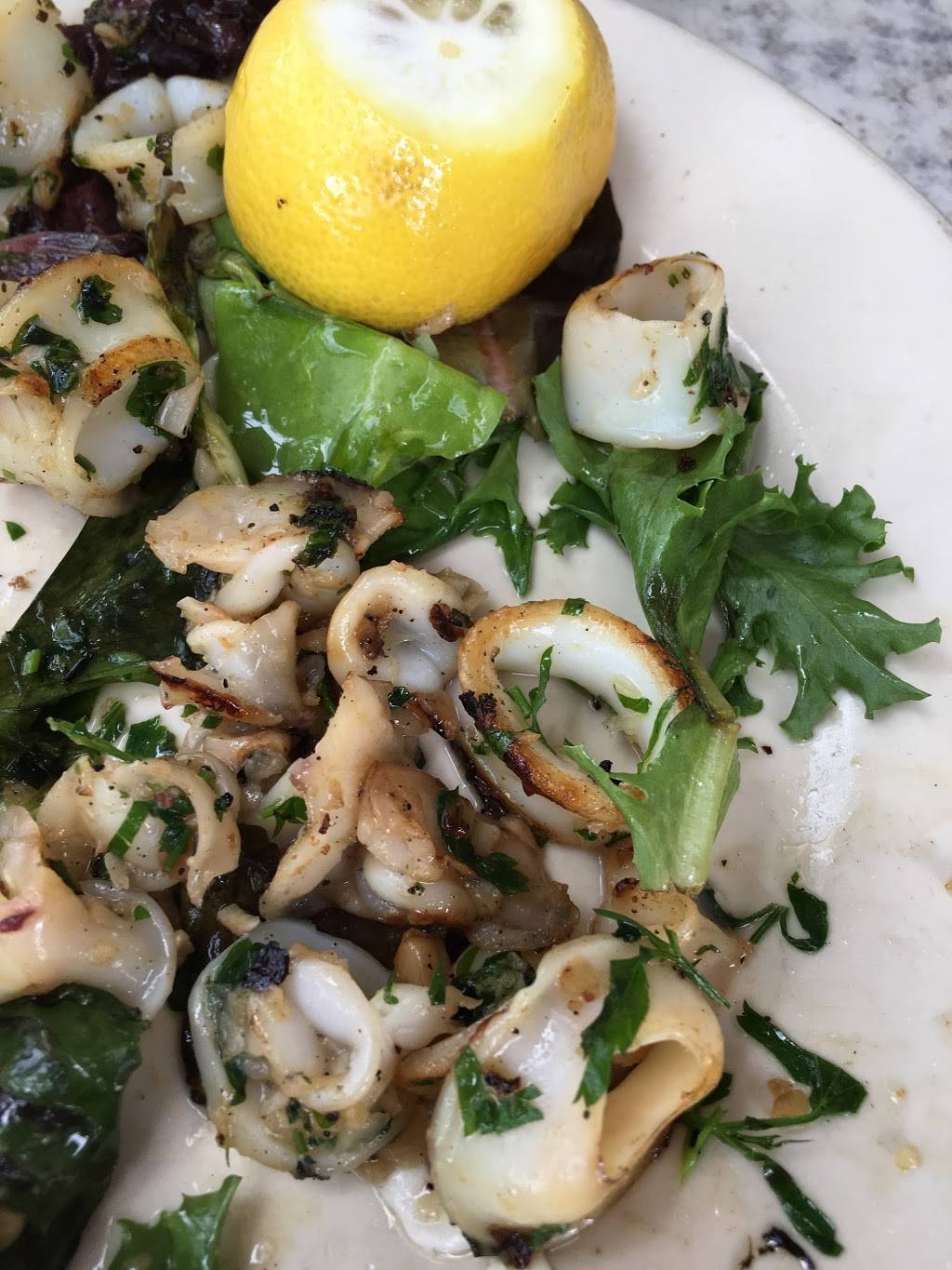 Royal Cucina | restaurant | 1352 Hylan Blvd, Staten Island, NY 10305, USA | 7189875771 OR +1 718-987-5771