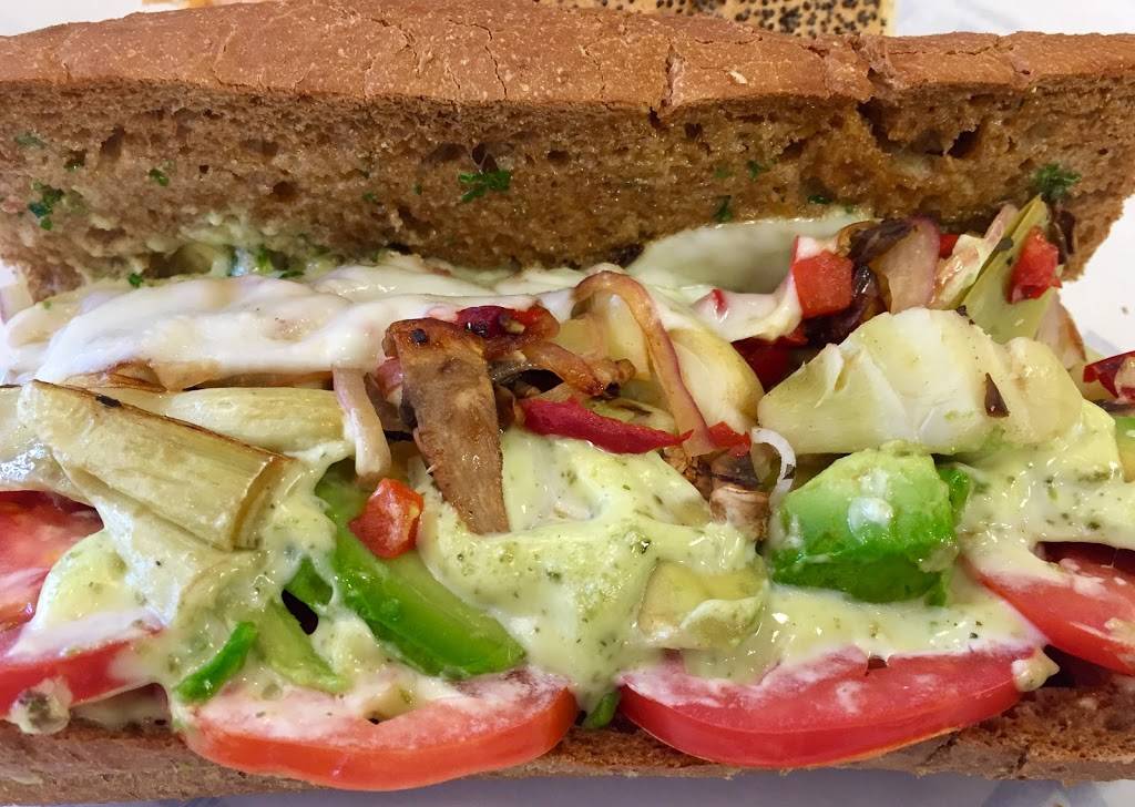 Deli Zone Longmont | restaurant | 1240 Ken Pratt Blvd # 9, Longmont, CO 80501, USA | 3034851600 OR +1 303-485-1600