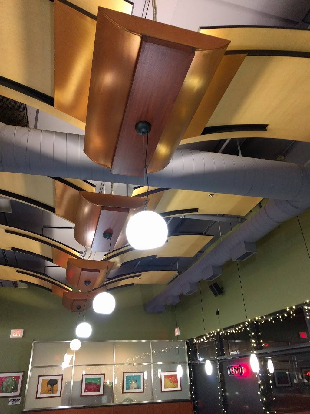 Pizzicato Pizza | restaurant | 10719 SW Bvtn, SW Beaverton Hillsdale Hwy, Beaverton, OR 97005, USA | 5035743115 OR +1 503-574-3115