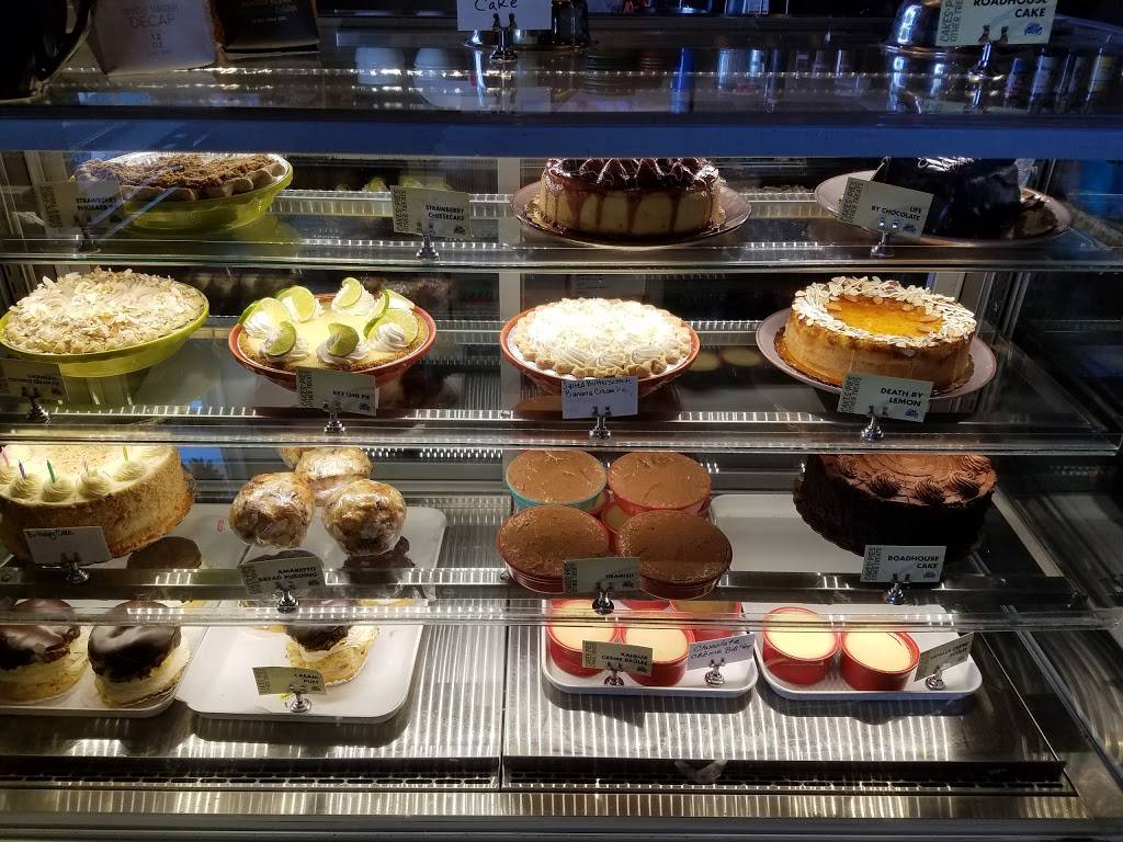 Range Cafe Rio Grande | cafe | 1050 Rio Grande Blvd NW, Albuquerque, NM 87104, USA | 5055082640 OR +1 505-508-2640