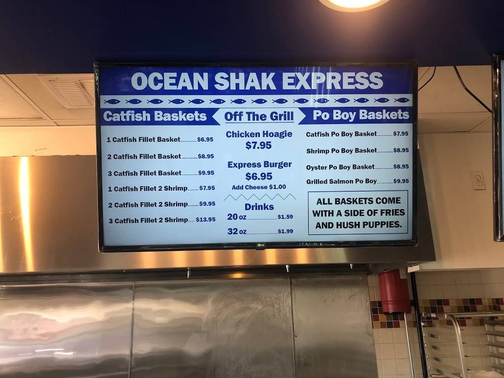 El Taco del Barrio | restaurant | 19004 Midway Rd, Dallas, TX 75287, USA | 4693716967 OR +1 469-371-6967