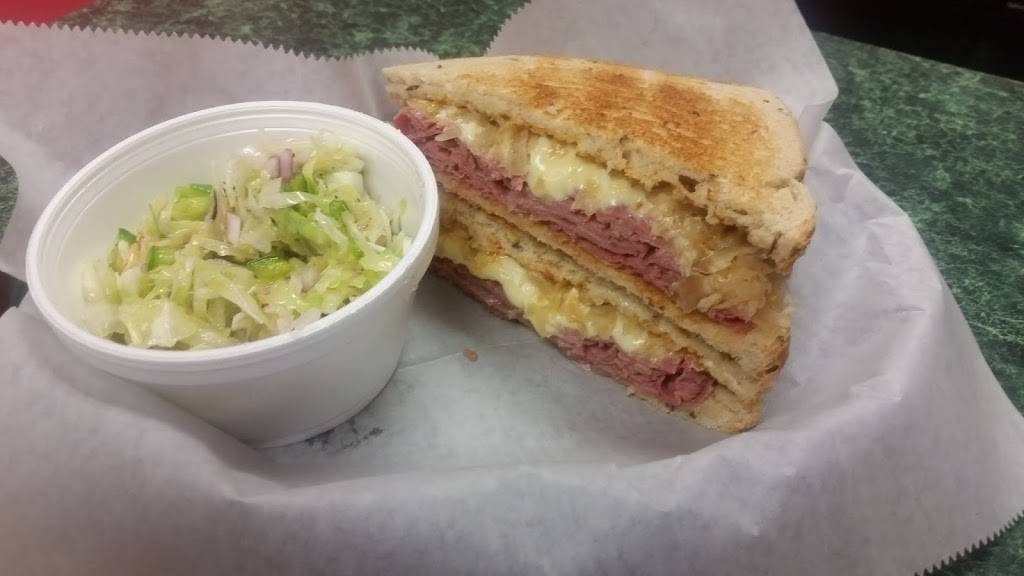 The Greens On Boulder | restaurant | 419 S Boulder Ave, Tulsa, OK 74103, USA | 9189328878 OR +1 918-932-8878