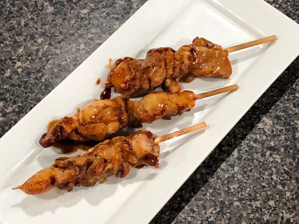 Ebisu Bento | meal takeaway | 1207 S Jackson St, Seattle, WA 98144, USA | 2065680404 OR +1 206-568-0404