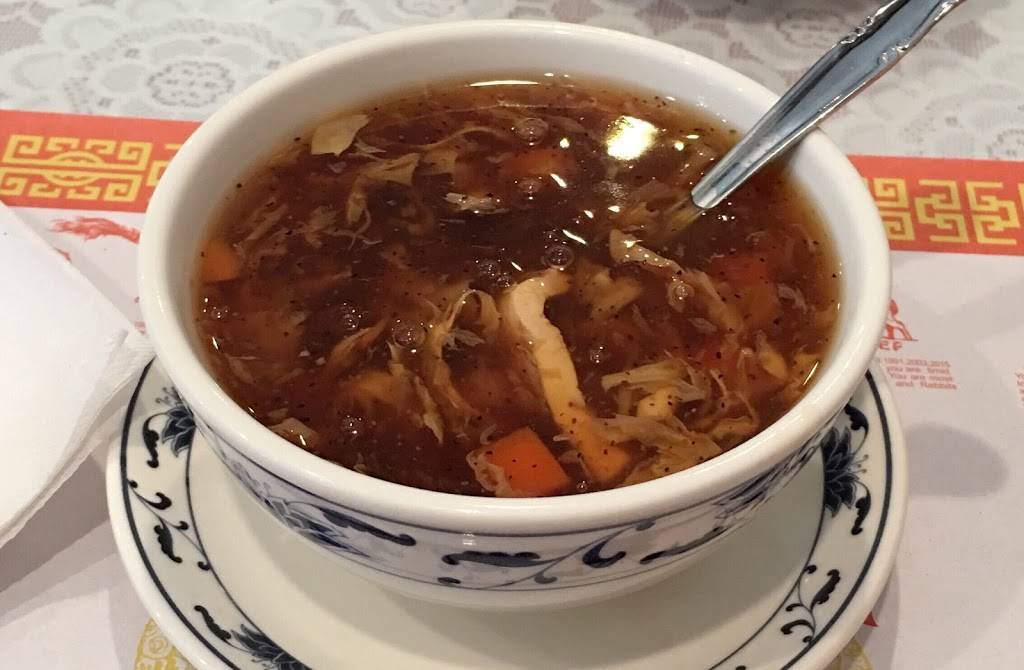 House of Chen | restaurant | 5430 McGinnis Ferry Rd suite #105, Alpharetta, GA 30005, USA | 7706630743 OR +1 770-663-0743