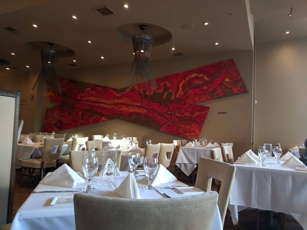 Omars Uptown | restaurant | 301 S Main St, Jonesboro, AR 72401, USA | 8703363001 OR +1 870-336-3001