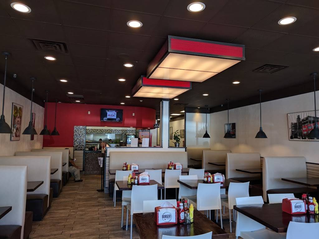 BurgerBrosNJ | restaurant | 460 County Rd 520, Marlboro Township, NJ 07746, USA | 7327720300 OR +1 732-772-0300