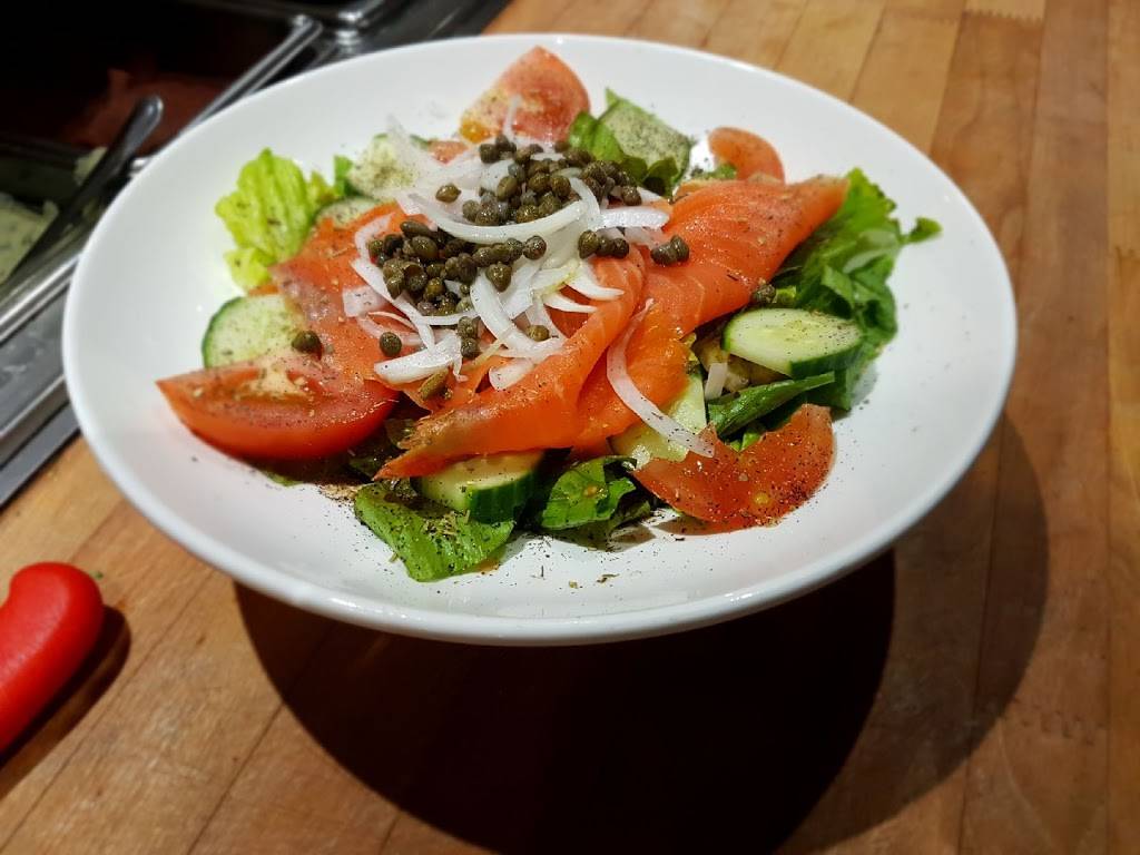 La Poule en Feu | restaurant | 8247 Boul Métropolitain E, Anjou, QC H1J 1X6, Canada | 5143514418 OR +1 514-351-4418