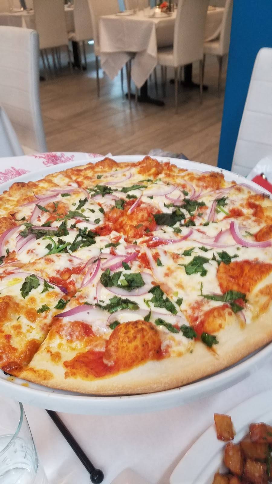 Pescada | restaurant | 1776 Ocean Ave, Brooklyn, NY 11230, USA | 7187662759 OR +1 718-766-2759