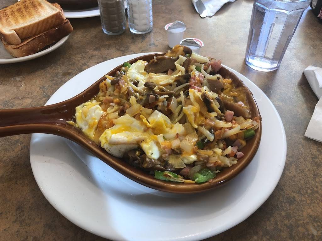 Fountain Park Restaurant | restaurant | 922 N 8th St, Sheboygan, WI 53081, USA | 9204523009 OR +1 920-452-3009