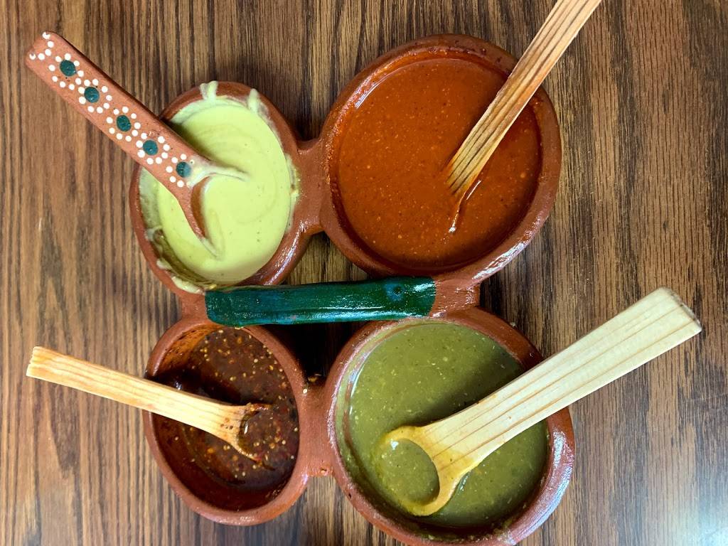 Taqueria Altens | restaurant | 3835 S Seneca St, Wichita, KS 67217, USA | 6052378943 OR +1 605-237-8943