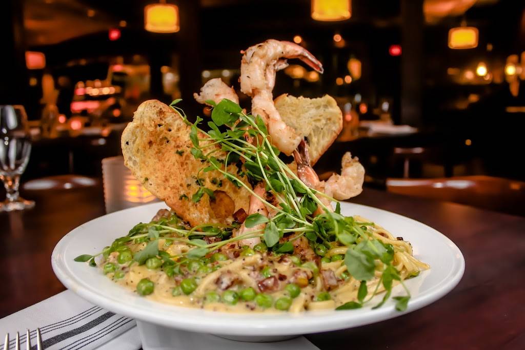 Mission Oak Grill | restaurant | 26 Green St, Newburyport, MA 01950, USA | 9784639009 OR +1 978-463-9009