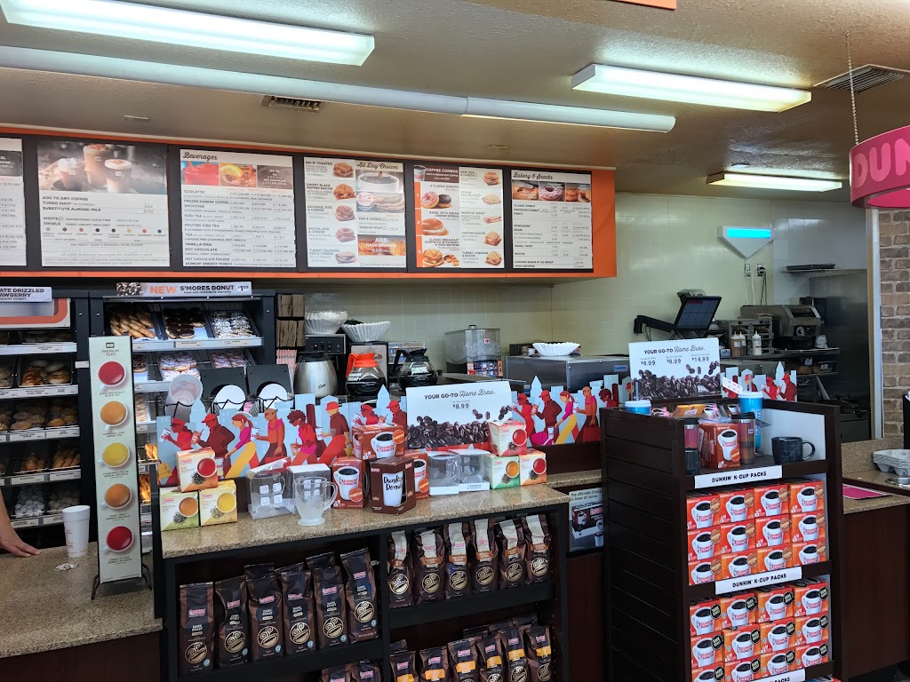 Shell | restaurant | 829 Tamiami Trail, Port Charlotte, FL 33953, USA | 9413915306 OR +1 941-391-5306