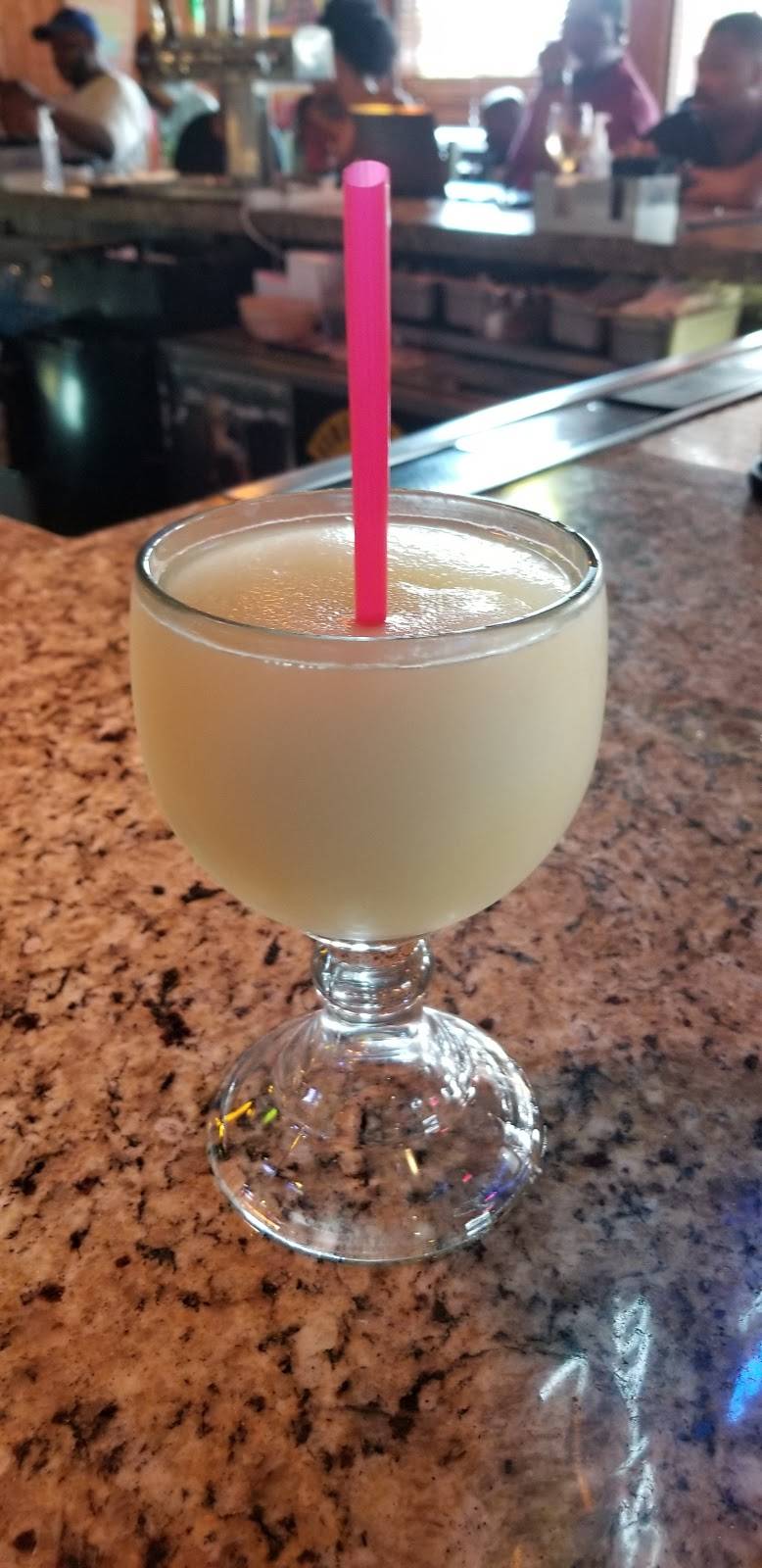 Happy Mexican Restaurant | restaurant | 7935 Winchester Rd, Memphis, TN 38125, USA | 9017515353 OR +1 901-751-5353