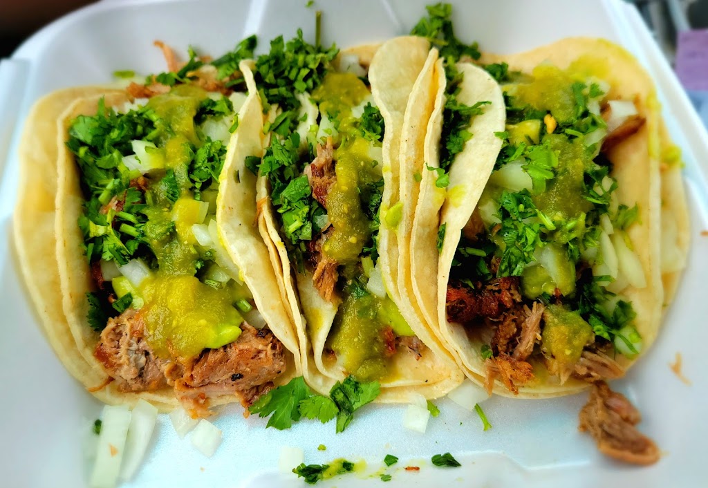 Lucys Taco Shop Phoenix | restaurant | 4150 S Pacific Hwy, Medford, OR 97501, USA | 5418970141 OR +1 541-897-0141