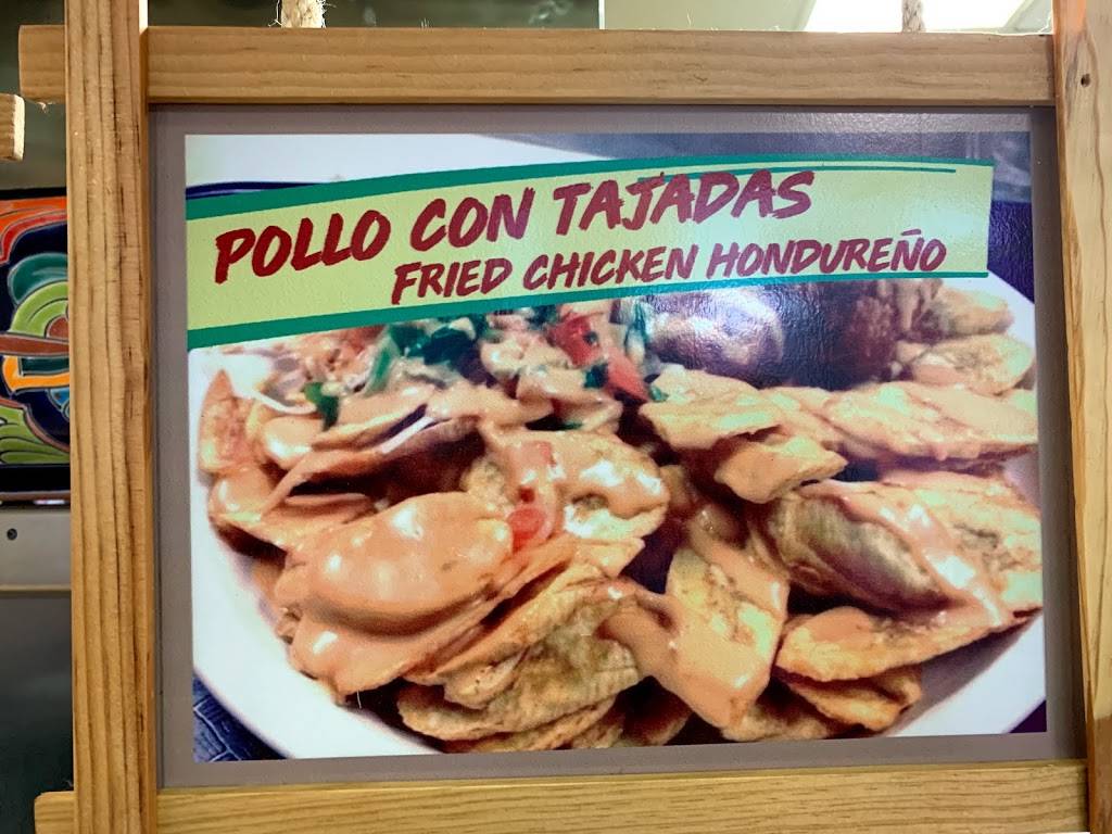 El rincon chapin | restaurant | 2305 W Lindsey St ste 107, Norman, OK 73069, USA | 4057010070 OR +1 405-701-0070