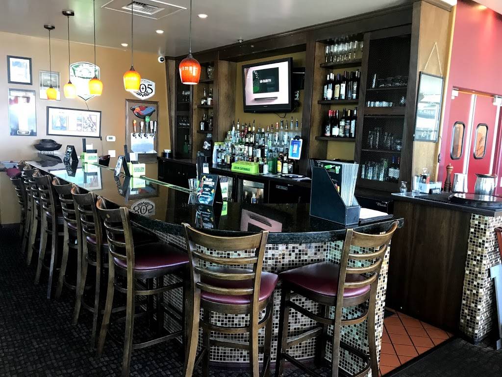 Moqueca Brazilian Cuisine | restaurant | 3550 Harbor Blvd #201, Oxnard, CA 93035, USA | 8052040970 OR +1 805-204-0970