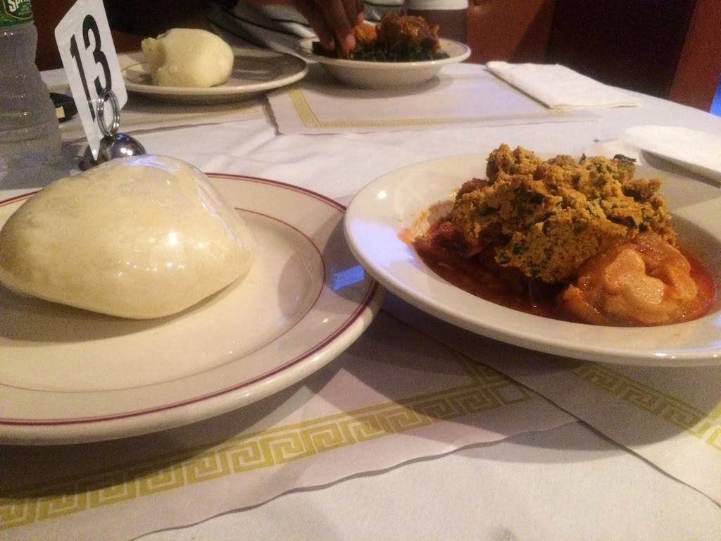 Tropical Grill | restaurant | 15341 Rockaway Blvd, Jamaica, NY 11434, USA | 7189491683 OR +1 718-949-1683