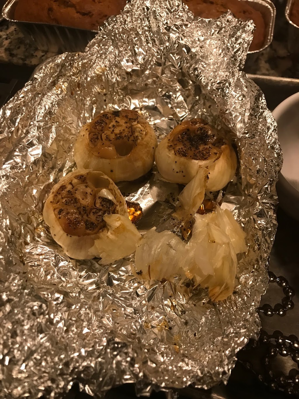 Sweet Home BBQ | meal takeaway | 4711 Fairfax Ave, Oakland, CA 94601, USA | 5105207406 OR +1 510-520-7406