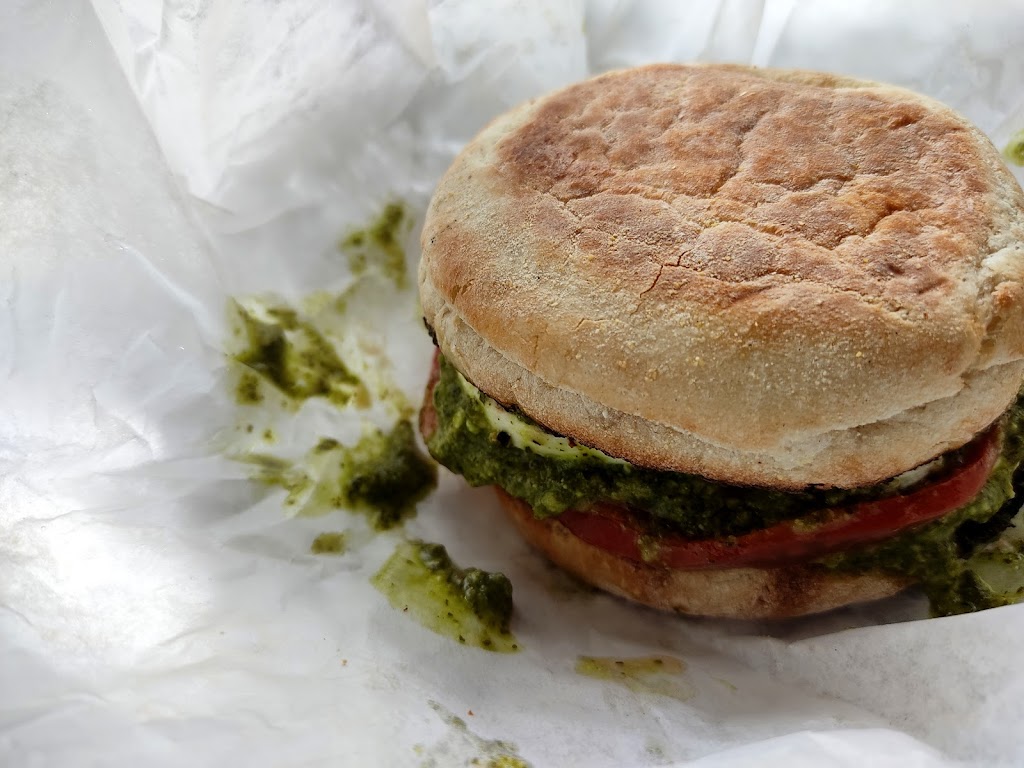 St. Joes Cafe | cafe | 220 Gorham Rd, Scarborough, ME 04074, USA | 2078838835 OR +1 207-883-8835