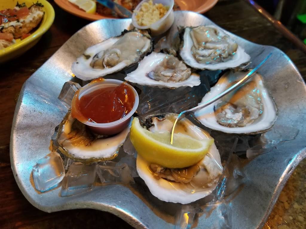 JByrds Muddy Waters Restaurant & Raw Bar | restaurant | 2237 W Hillsboro Blvd, Deerfield Beach, FL 33442, USA | 9544286577 OR +1 954-428-6577