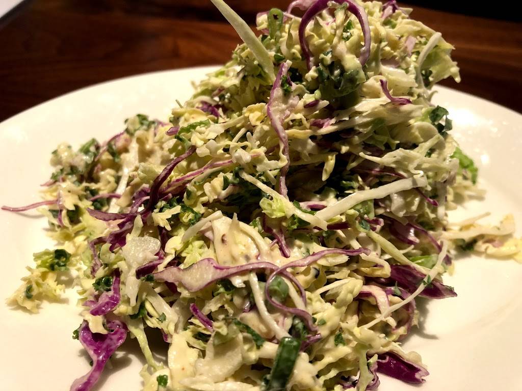 Doc Bs Restaurant + Bar (Austin) | restaurant | 3001 Palm Way #120, Austin, TX 78758, USA | 5126728400 OR +1 512-672-8400