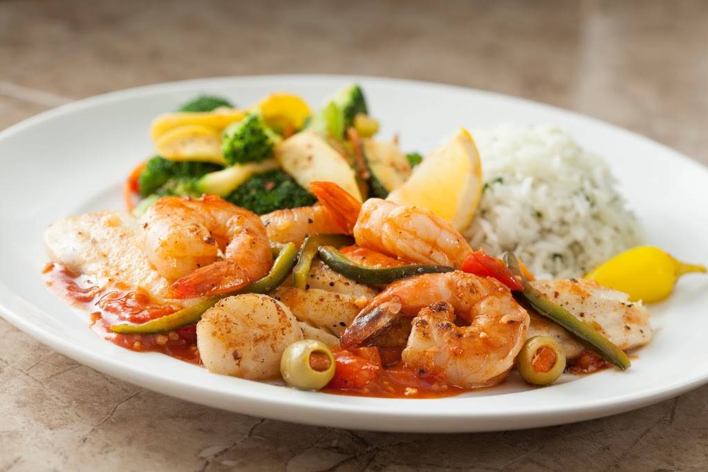 Abuelos Mexican Restaurant | restaurant | 2505 South Gulf Fwy Building A, League City, TX 77573, USA | 2813099070 OR +1 281-309-9070