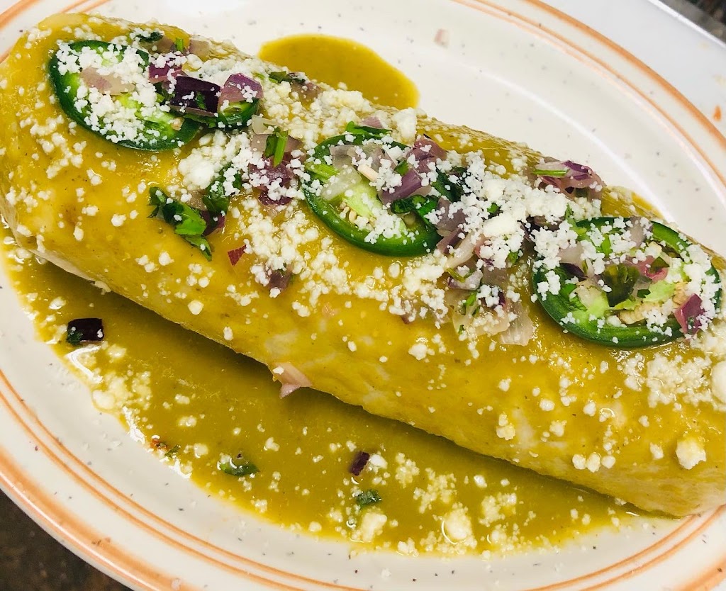 Cali Costa Restaurant & Cantina | restaurant | 34195 CA-1, Dana Point, CA 92629, USA | 9495031281 OR +1 949-503-1281