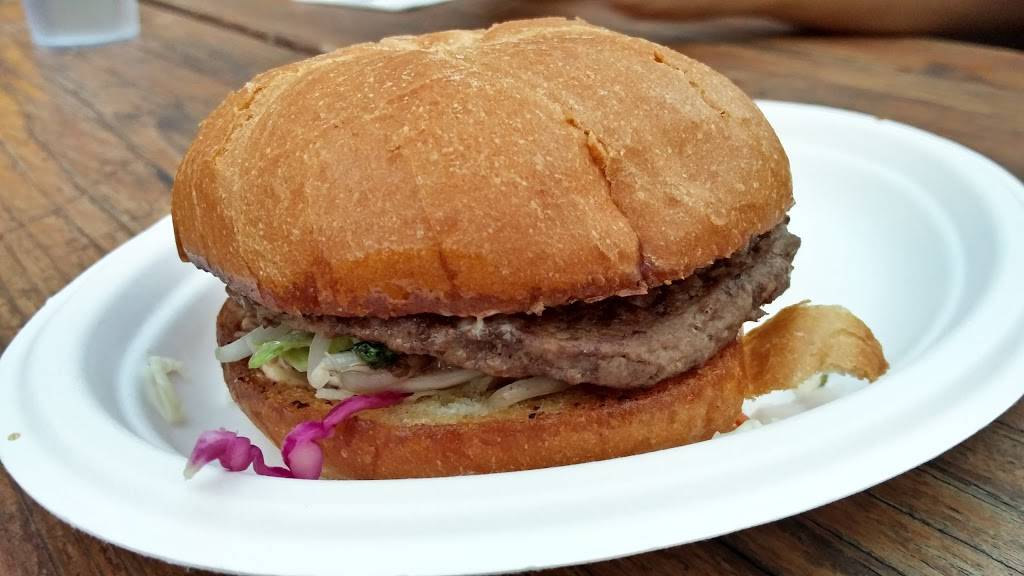 Migration Brewing - Glisan | restaurant | 2828 NE Glisan St, Portland, OR 97232, USA | 5032065221 OR +1 503-206-5221