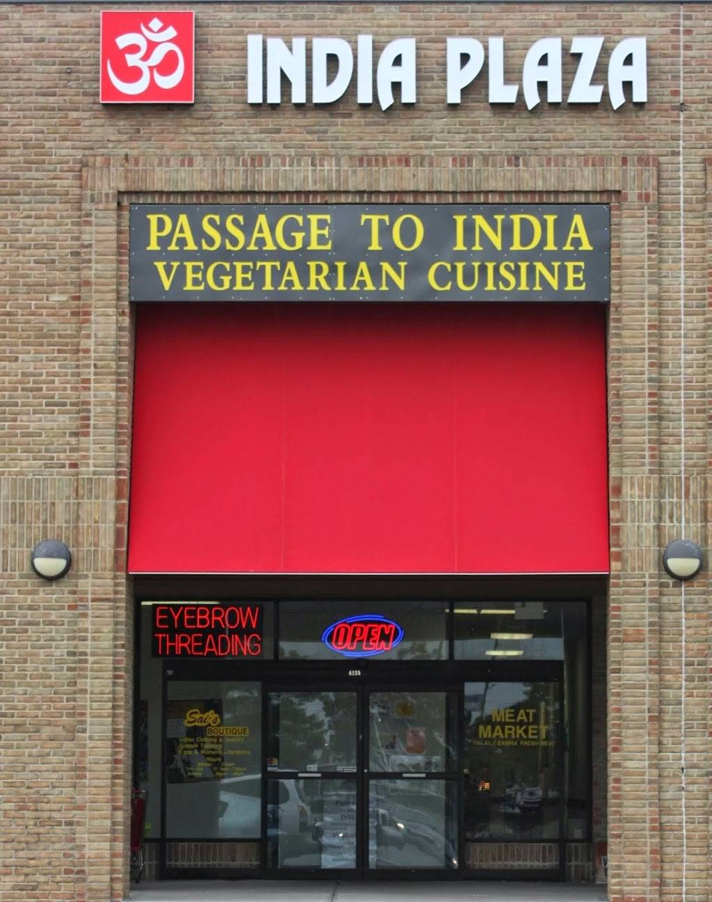 Apna Bazaar | restaurant | 4225 Lafayette Rd, Indianapolis, IN 46254, USA | 3172994628 OR +1 317-299-4628