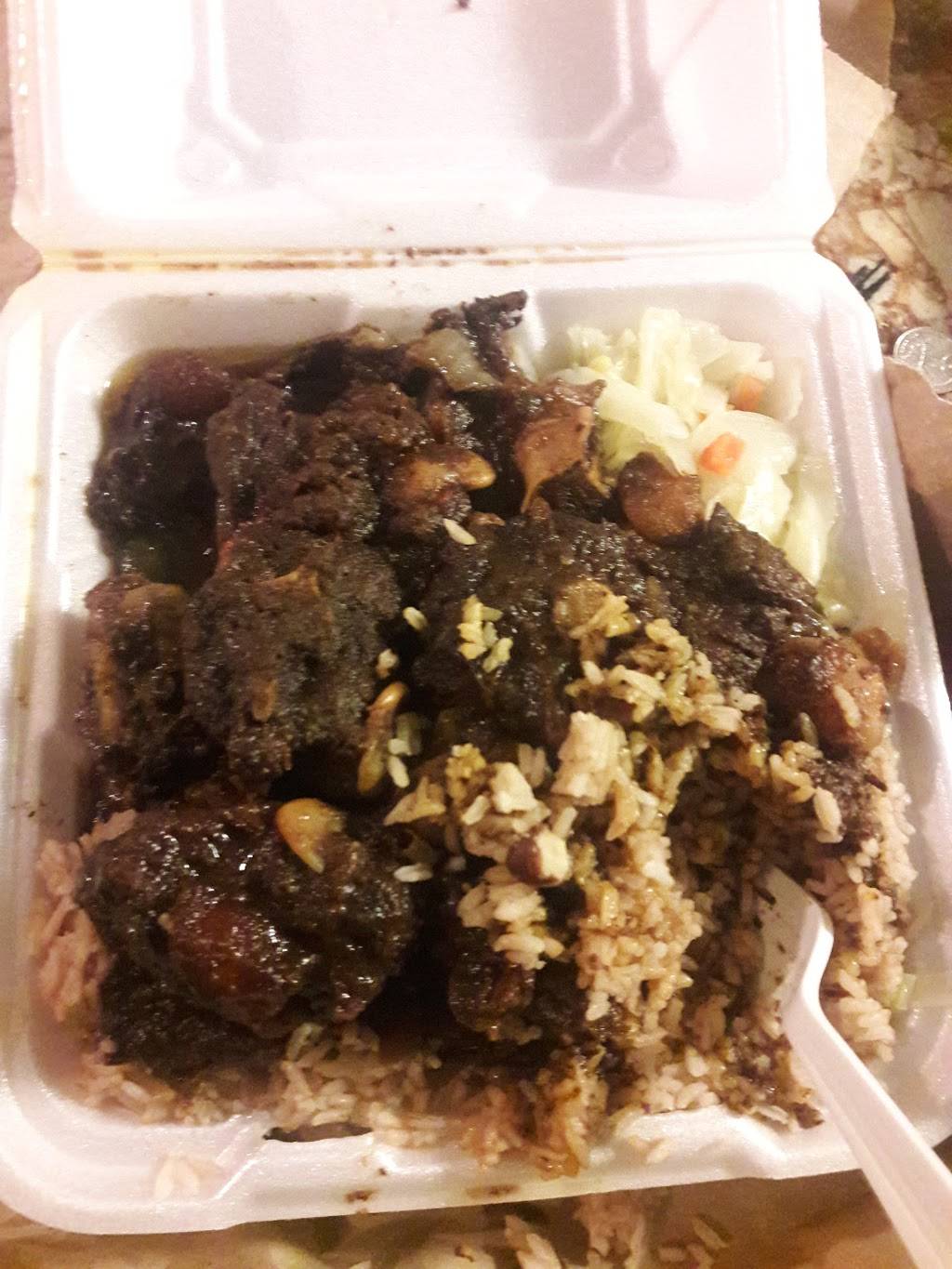 Raphaels Restaurant | meal takeaway | 487 Washington St, Boston, MA 02124, USA | 6175337167 OR +1 617-533-7167