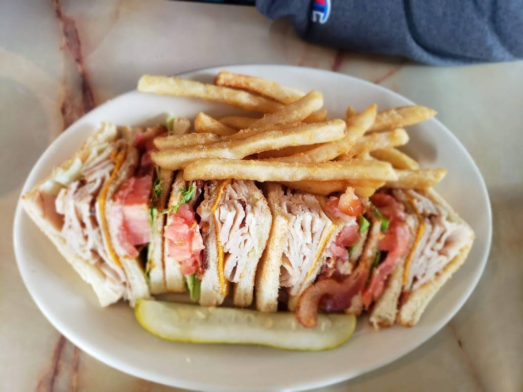 Waffletown USA | restaurant | 2113 Pleasure House Rd, Virginia Beach, VA 23455, USA | 7574602460 OR +1 757-460-2460