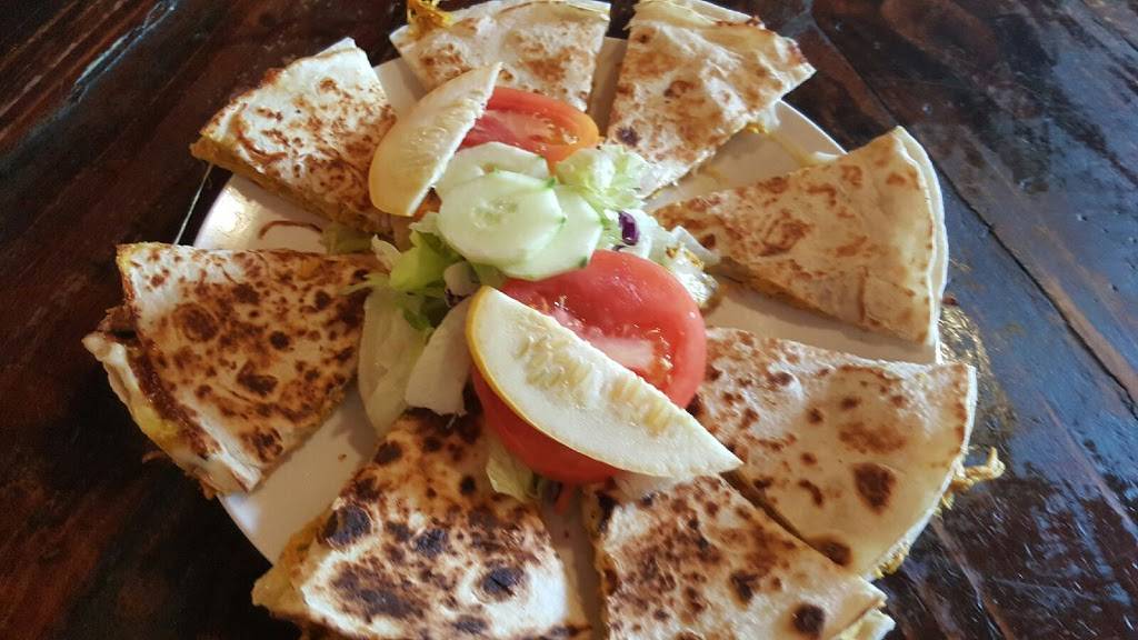 El Konuco Cafe Restaurant | restaurant | 8457 NW 61st St, Miami, FL 33166, USA | 3054716111 OR +1 305-471-6111