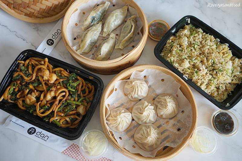 dan modern chinese | restaurant | 2051 Sawtelle Blvd, Los Angeles, CA 90025, USA | 3102352089 OR +1 310-235-2089