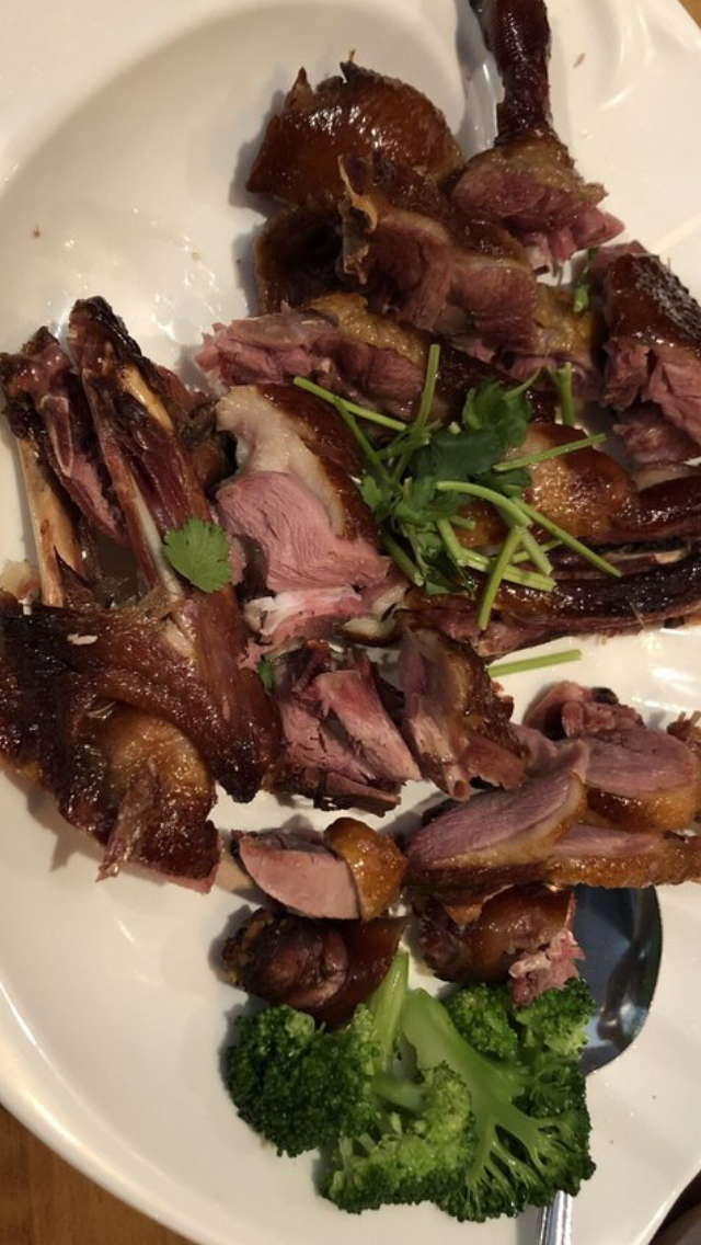 Tiger Noodle House | restaurant | 2424 Rice Boulevard suite A, Houston, TX 77005, USA | 2819744507 OR +1 281-974-4507