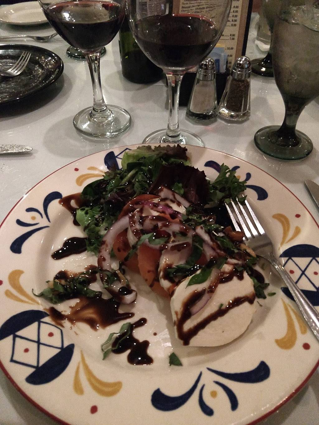 Maple Street Café | restaurant | 7623 Maple St, New Orleans, LA 70118, USA | 5043149003 OR +1 504-314-9003