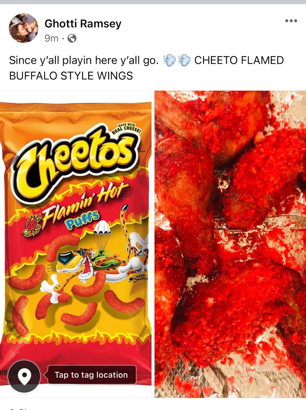 Therapy Sauce by Ghotti Ramsey,LLC | restaurant | 1595 Branchway Dr, Memphis, TN 38116, USA | 8167455609 OR +1 816-745-5609