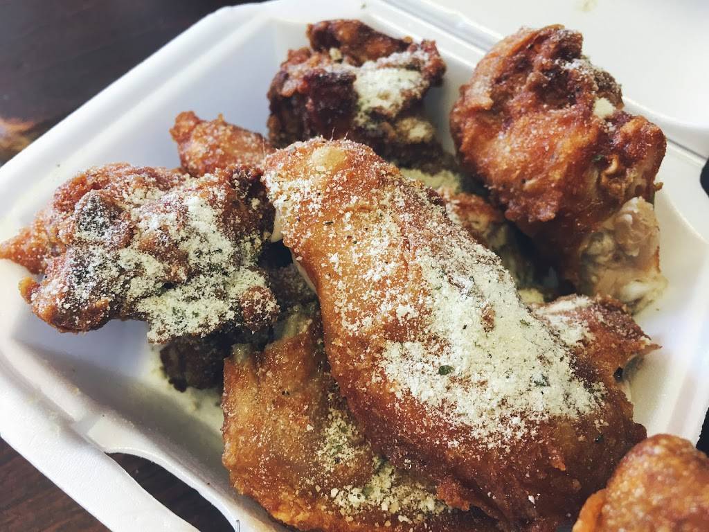 China King | restaurant | 12773 Jefferson Ave, Newport News, VA 23602, USA | 7578778833 OR +1 757-877-8833