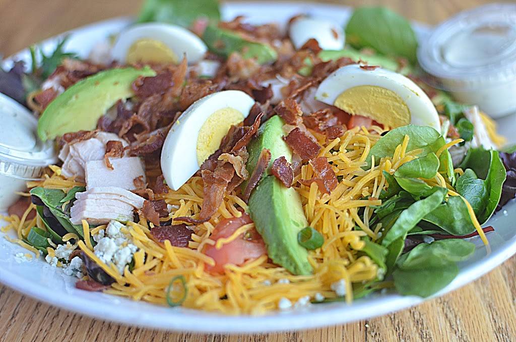 Red Oak Pub and Restaurant | restaurant | 250 Goose Pond Rd, Newark, OH 43055, USA | 7403665999 OR +1 740-366-5999